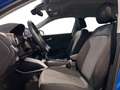 Audi Q2 35 1.5 tfsi S line edition s-tronic my20 Blu/Azzurro - thumbnail 10