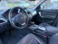 BMW 116 116 dA Sport Edition! 1 Jaar Garantie Bleu - thumbnail 12