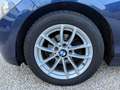 BMW 116 116 dA Sport Edition! 1 Jaar Garantie Bleu - thumbnail 11