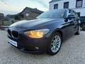BMW 116 116 dA Sport Edition! 1 Jaar Garantie Bleu - thumbnail 10