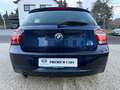 BMW 116 116 dA Sport Edition! 1 Jaar Garantie Bleu - thumbnail 3