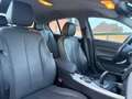 BMW 116 116 dA Sport Edition! 1 Jaar Garantie Bleu - thumbnail 18