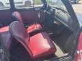 Fiat 500L 110 F Berlina Modrá - thumbnail 7