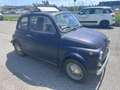 Fiat 500L 110 F Berlina Modrá - thumbnail 5