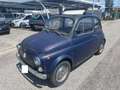 Fiat 500L 110 F Berlina Modrá - thumbnail 3