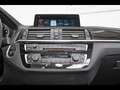 BMW 218 Luxuryline|Hifi|Camera|Navipro Czarny - thumbnail 14