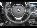 BMW 218 Luxuryline|Hifi|Camera|Navipro Czarny - thumbnail 11