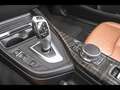 BMW 218 Luxuryline|Hifi|Camera|Navipro Czarny - thumbnail 13