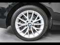 BMW 218 Luxuryline|Hifi|Camera|Navipro Siyah - thumbnail 8