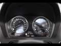 BMW 218 Luxuryline|Hifi|Camera|Navipro Schwarz - thumbnail 12