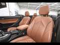 BMW 218 Luxuryline|Hifi|Camera|Navipro Noir - thumbnail 17
