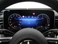 Mercedes-Benz E 300 Estate e AMG Line | Panoramadak  | Night | Verlich Noir - thumbnail 12