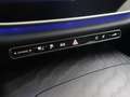 Mercedes-Benz E 300 Estate e AMG Line | Panoramadak  | Night | Verlich Noir - thumbnail 37