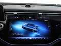 Mercedes-Benz E 300 Estate e AMG Line | Panoramadak  | Night | Verlich Noir - thumbnail 21
