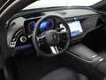 Mercedes-Benz E 300 Estate e AMG Line | Panoramadak  | Night | Verlich Noir - thumbnail 7