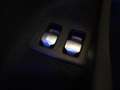 Mercedes-Benz E 300 Estate e AMG Line | Panoramadak  | Night | Verlich Noir - thumbnail 48