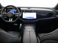 Mercedes-Benz E 300 Estate e AMG Line | Panoramadak  | Night | Verlich Noir - thumbnail 8