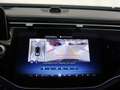 Mercedes-Benz E 300 Estate e AMG Line | Panoramadak  | Night | Verlich Noir - thumbnail 14