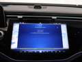 Mercedes-Benz E 300 Estate e AMG Line | Panoramadak  | Night | Verlich Noir - thumbnail 24