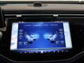 Mercedes-Benz E 300 Estate e AMG Line | Panoramadak  | Night | Verlich Noir - thumbnail 32