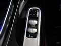 Mercedes-Benz E 300 Estate e AMG Line | Panoramadak  | Night | Verlich Noir - thumbnail 47