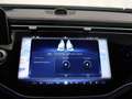 Mercedes-Benz E 300 Estate e AMG Line | Panoramadak  | Night | Verlich Noir - thumbnail 19