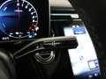 Mercedes-Benz E 300 Estate e AMG Line | Panoramadak  | Night | Verlich Noir - thumbnail 42