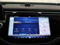 Mercedes-Benz E 300 Estate e AMG Line | Panoramadak  | Night | Verlich Noir - thumbnail 27