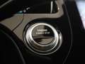 Mercedes-Benz E 300 Estate e AMG Line | Panoramadak  | Night | Verlich Noir - thumbnail 40