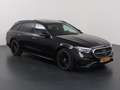 Mercedes-Benz E 300 Estate e AMG Line | Panoramadak  | Night | Verlich Noir - thumbnail 23