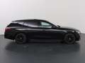Mercedes-Benz E 300 Estate e AMG Line | Panoramadak  | Night | Verlich Noir - thumbnail 6