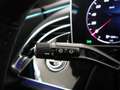 Mercedes-Benz E 300 Estate e AMG Line | Panoramadak  | Night | Verlich Noir - thumbnail 44