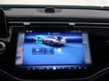 Mercedes-Benz E 300 Estate e AMG Line | Panoramadak  | Night | Verlich Noir - thumbnail 29