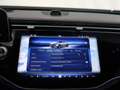 Mercedes-Benz E 300 Estate e AMG Line | Panoramadak  | Night | Verlich Noir - thumbnail 20