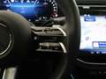 Mercedes-Benz E 300 Estate e AMG Line | Panoramadak  | Night | Verlich Noir - thumbnail 41