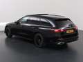 Mercedes-Benz E 300 Estate e AMG Line | Panoramadak  | Night | Verlich Noir - thumbnail 22