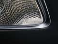 Mercedes-Benz E 300 Estate e AMG Line | Panoramadak  | Night | Verlich Noir - thumbnail 49