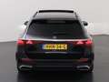 Mercedes-Benz E 300 Estate e AMG Line | Panoramadak  | Night | Verlich Noir - thumbnail 4