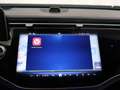 Mercedes-Benz E 300 Estate e AMG Line | Panoramadak  | Night | Verlich Noir - thumbnail 26