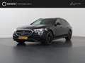 Mercedes-Benz E 300 Estate e AMG Line | Panoramadak  | Night | Verlich Noir - thumbnail 1