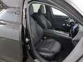 Mercedes-Benz E 300 Estate e AMG Line | Panoramadak  | Night | Verlich Noir - thumbnail 10