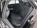 Mercedes-Benz E 300 Estate e AMG Line | Panoramadak  | Night | Verlich Noir - thumbnail 11