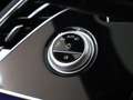 Mercedes-Benz E 300 Estate e AMG Line | Panoramadak  | Night | Verlich Noir - thumbnail 45