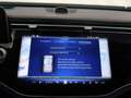 Mercedes-Benz E 300 Estate e AMG Line | Panoramadak  | Night | Verlich Noir - thumbnail 34