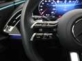 Mercedes-Benz E 300 Estate e AMG Line | Panoramadak  | Night | Verlich Noir - thumbnail 43