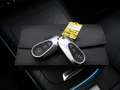 Mercedes-Benz E 300 Estate e AMG Line | Panoramadak  | Night | Verlich Noir - thumbnail 38