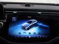 Mercedes-Benz E 300 Estate e AMG Line | Panoramadak  | Night | Verlich Noir - thumbnail 30