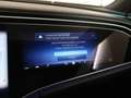 Mercedes-Benz E 300 Estate e AMG Line | Panoramadak  | Night | Verlich Noir - thumbnail 35
