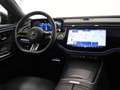 Mercedes-Benz E 300 Estate e AMG Line | Panoramadak  | Night | Verlich Noir - thumbnail 9