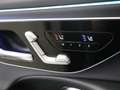 Mercedes-Benz E 300 Estate e AMG Line | Panoramadak  | Night | Verlich Noir - thumbnail 46